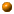 color_changing_button
