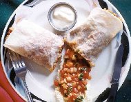 burrito_on_plate