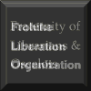 Frohike