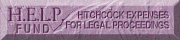 Jayne_Hancock_Button