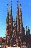 Sagrada_Familia_cathedral