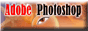 Photoshop