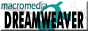 Dreamweaver