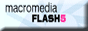 FLASH