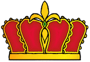crown