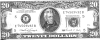 bill
