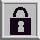 lock