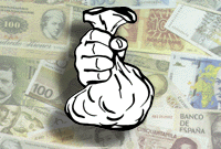 moneybag