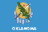 oklaflag