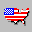 usmap
