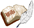 wills
