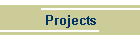 Projects