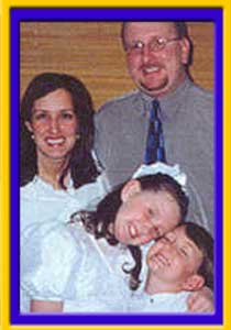 mckinney chat rooms Free gay sex personals, gay singles dating and gay sex chat for gay and bisexual men cruising for sex find single gay men for dating, chat and sex on men4sexnowcom. mckinney chat rooms Free gay sex personals, gay singles dating and gay sex chat for gay and bisexual men cruising for sex find single gay men for dating, chat and sex on men4sexnowcom.