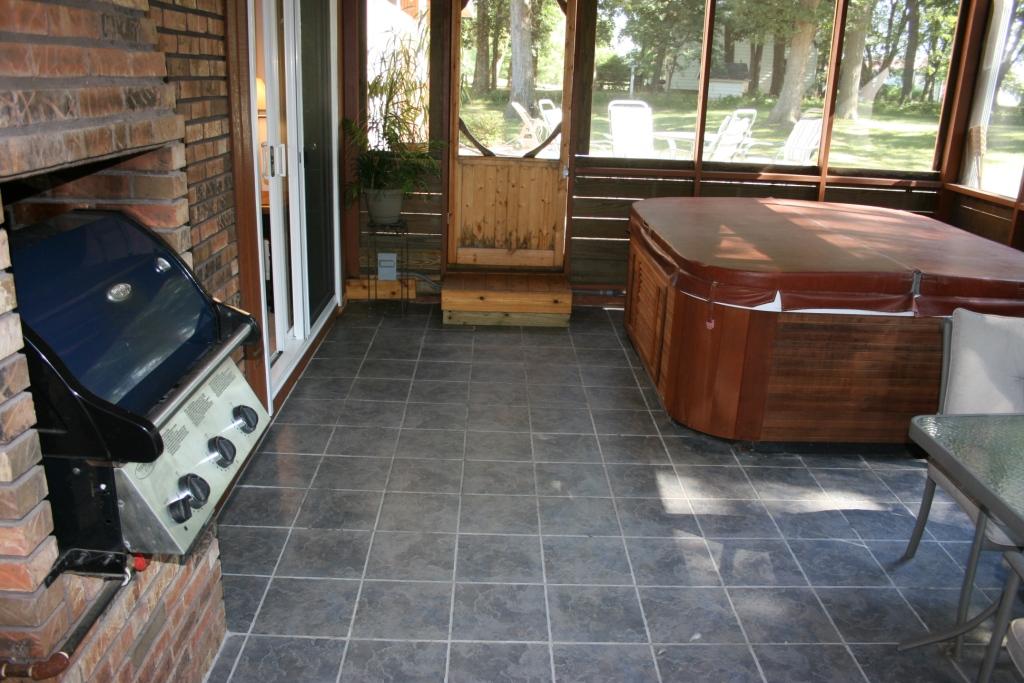 1502 Lake Kegonsa Pics