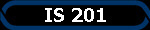 IS 201 