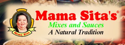 mamasita_banner.jpg (26996 bytes)