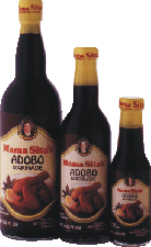 adobomarinade.gif (21435 bytes)