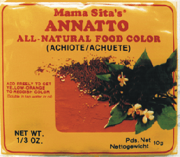 annatto.gif (49313 bytes)