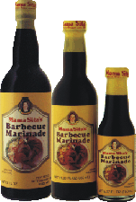 barbecuemarinade.gif (23703 bytes)