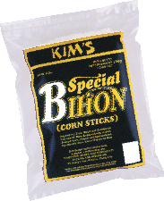 bihon.gif (31131 bytes)