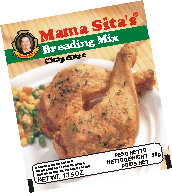 breadingmix.gif (22663 bytes)
