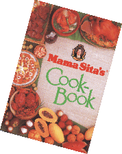 cookbook.gif (29917 bytes)