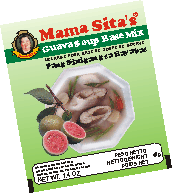 guavasoupbasemix.gif (13933 bytes)