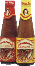 lechonsauce.gif (22155 bytes)