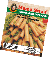 lumpiangshanghaimix.gif (24013 bytes)