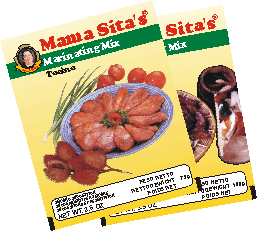 marinatingmix.gif (25784 bytes)