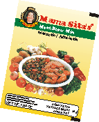 meatstewmix.gif (12330 bytes)