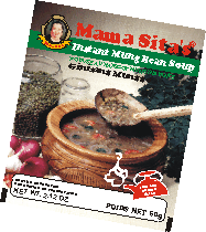 mungbeansoup.gif (24433 bytes)