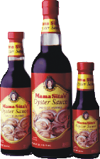 oyster.gif (20559 bytes)