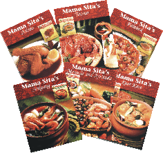 pasalubong.gif (42207 bytes)
