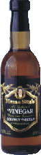 premiumvinegar.gif (11868 bytes)