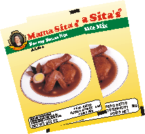 savorysaucemix.gif (16739 bytes)