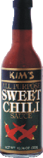 seetchilisauce.gif (11426 bytes)