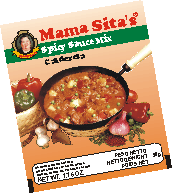 spicysaucemix.gif (15728 bytes)