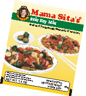 stirfrymix.gif (15890 bytes)