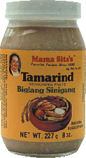 tamarindpaste.gif (25569 bytes)