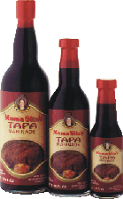 tapamarinade.gif (21343 bytes)