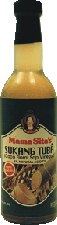 youngvinegar.gif (10952 bytes)