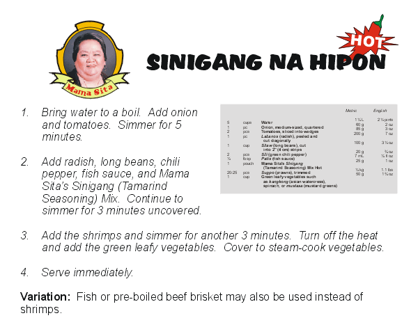 siniganghotrecipe.gif (30586 bytes)
