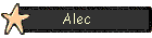 Alec