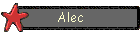 Alec