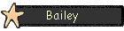 Bailey