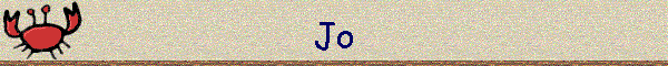 Jo