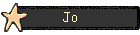 Jo
