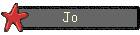 Jo
