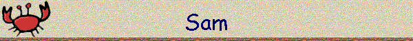 Sam